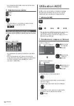 Preview for 68 page of Panasonic tx-32cs510e Instruction Manual