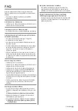 Preview for 69 page of Panasonic tx-32cs510e Instruction Manual