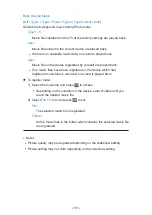 Preview for 101 page of Panasonic TX-32CS600E E-Manual