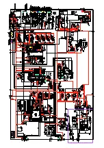 Preview for 26 page of Panasonic TX-32DK1F Service Manual