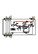 Preview for 27 page of Panasonic TX-32DK1F Service Manual