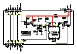 Preview for 10 page of Panasonic TX-32DK1L Service Manual