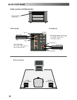 Предварительный просмотр 10 страницы Panasonic TX-32DK2 Operating Instructions Manual