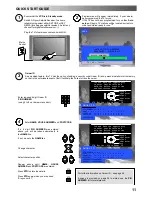 Предварительный просмотр 11 страницы Panasonic TX-32DK2 Operating Instructions Manual