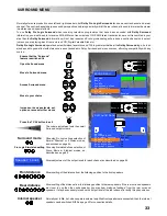 Предварительный просмотр 33 страницы Panasonic TX-32DK2 Operating Instructions Manual