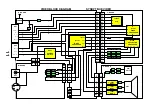 Предварительный просмотр 11 страницы Panasonic TX-32DK20D Service Manual