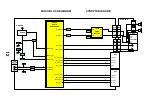 Предварительный просмотр 12 страницы Panasonic TX-32DK20D Service Manual