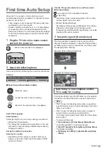 Предварительный просмотр 15 страницы Panasonic TX-32DS500ES Operating Instructions Manual