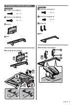 Предварительный просмотр 29 страницы Panasonic TX-32DS500ES Operating Instructions Manual