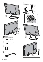 Предварительный просмотр 30 страницы Panasonic TX-32DS500ES Operating Instructions Manual