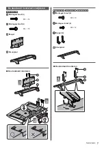 Preview for 29 page of Panasonic TX-32DS503E Operating Instructions Manual