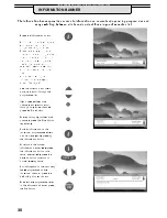 Preview for 30 page of Panasonic TX-32DTDS3 Operating Instructions Manual