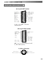 Preview for 35 page of Panasonic TX-32E40DN Operating Instructions Manual