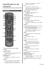 Preview for 39 page of Panasonic TX-32ES403E Operating Instructions Manual