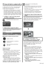 Preview for 41 page of Panasonic TX-32ES403E Operating Instructions Manual