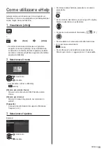 Preview for 43 page of Panasonic TX-32ES403E Operating Instructions Manual