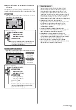 Preview for 95 page of Panasonic TX-32ES403E Operating Instructions Manual