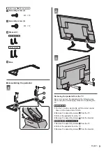 Preview for 9 page of Panasonic TX-32ES503B Operating Instructions Manual