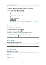 Preview for 122 page of Panasonic TX-32ES600E Ehelp