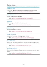 Preview for 267 page of Panasonic TX-32ES600E Ehelp