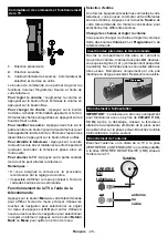 Предварительный просмотр 30 страницы Panasonic TX-32EW334 Operating Instructions Manual