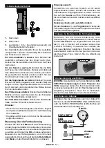 Предварительный просмотр 53 страницы Panasonic TX-32EW334 Operating Instructions Manual