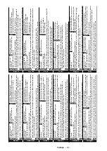 Предварительный просмотр 93 страницы Panasonic TX-32EW334 Operating Instructions Manual