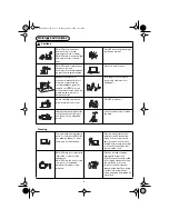 Preview for 5 page of Panasonic TX-32F500A Operating Instructions Manual