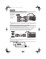 Preview for 12 page of Panasonic TX-32F500A Operating Instructions Manual