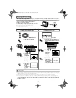 Preview for 15 page of Panasonic TX-32F500A Operating Instructions Manual