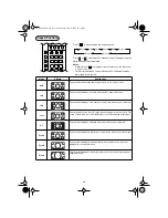 Предварительный просмотр 26 страницы Panasonic TX-32F500A Operating Instructions Manual