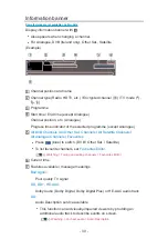 Preview for 39 page of Panasonic TX-32FS400B Ehelp