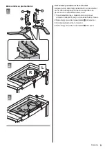 Предварительный просмотр 57 страницы Panasonic TX-32FS400E Operating Instructions Manual