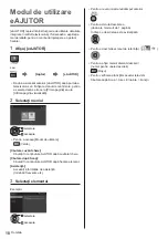 Предварительный просмотр 66 страницы Panasonic TX-32FS400E Operating Instructions Manual