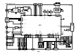 Предварительный просмотр 24 страницы Panasonic TX-32FS500B Service Manual