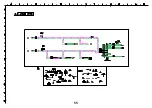 Предварительный просмотр 55 страницы Panasonic TX-32FS500B Service Manual