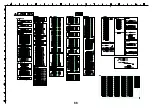 Предварительный просмотр 66 страницы Panasonic TX-32FS500B Service Manual