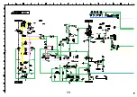 Предварительный просмотр 73 страницы Panasonic TX-32FS500B Service Manual