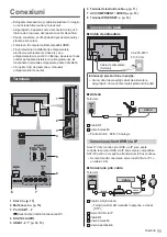 Предварительный просмотр 59 страницы Panasonic TX-32FS500E Operating Instructions Manual