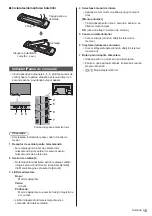 Предварительный просмотр 63 страницы Panasonic TX-32FS500E Operating Instructions Manual