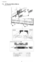 Preview for 20 page of Panasonic TX-32FSR500 Service Manual