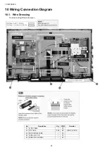 Preview for 26 page of Panasonic TX-32FSR500 Service Manual