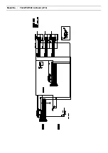 Preview for 28 page of Panasonic TX-32FSR500 Service Manual