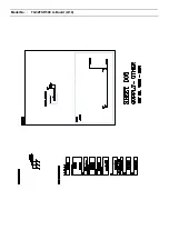 Preview for 30 page of Panasonic TX-32FSR500 Service Manual