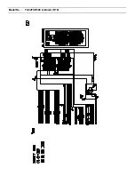 Preview for 31 page of Panasonic TX-32FSR500 Service Manual