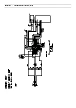 Preview for 32 page of Panasonic TX-32FSR500 Service Manual