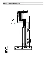 Preview for 33 page of Panasonic TX-32FSR500 Service Manual