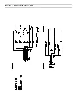 Preview for 34 page of Panasonic TX-32FSR500 Service Manual