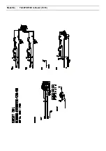 Preview for 36 page of Panasonic TX-32FSR500 Service Manual