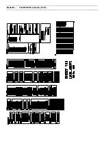 Preview for 38 page of Panasonic TX-32FSR500 Service Manual